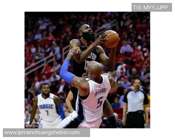 nb火箭对阵魔术精彩直播全程回顾与赛后分析