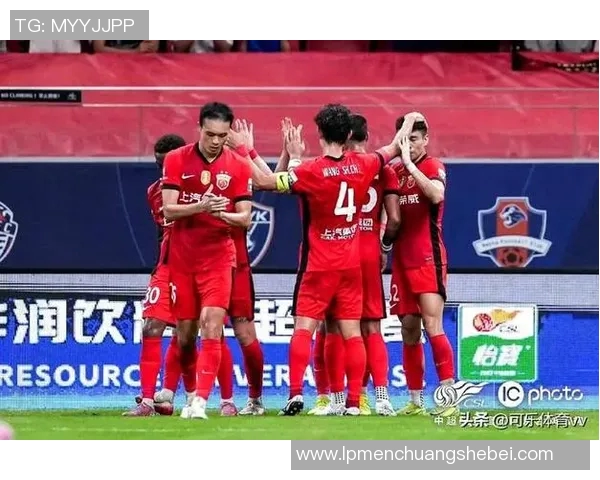 上海上港与首尔精彩对决全场录像回放及精彩瞬间分析