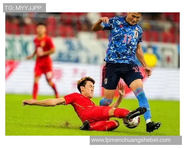 东亚杯男足精彩对决中国队迎战日本队直播全程回顾与分析