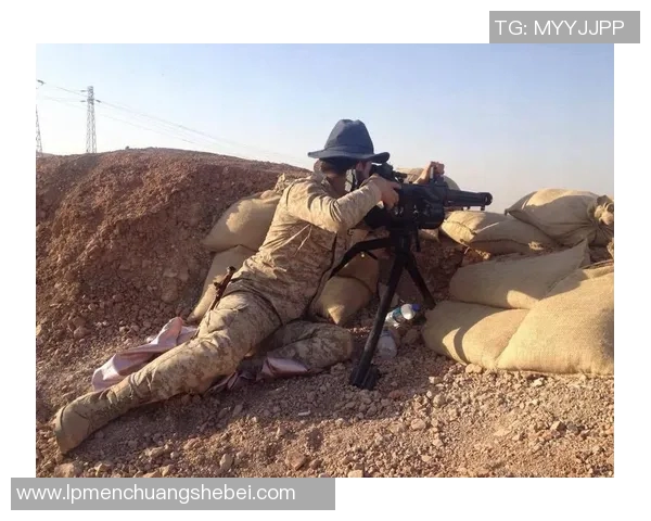 中国与伊拉克足球历史交锋记录分析及未来展望