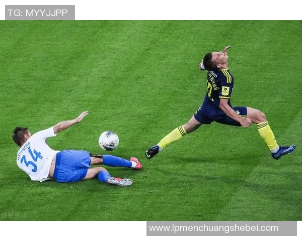 乌法与苏维埃之翼的较量揭示俄超联赛新格局与未来发展潜力