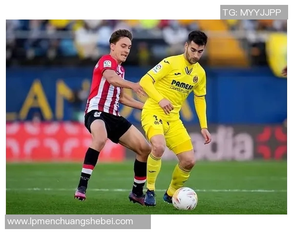 伯明翰与罗瑟汉姆比赛结果揭晓精彩瞬间回顾与分析