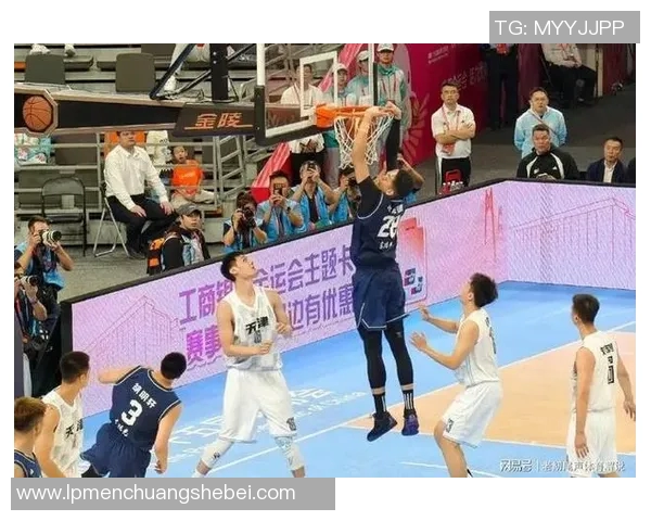 全运会精彩对决辽宁队与天津队视频回顾与精彩瞬间分享